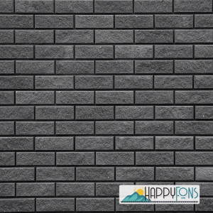 Пластиковый фотофон «Стоун»