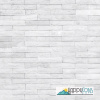Пазловый 3D фотофон "Арракис"