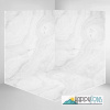 Пазловый 3D фотофон «Гиртаб»