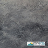Пазловый 3D фотофон «Троса»