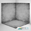 Пазловый 3D фотофон «Наос»