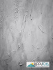 Фотофон виниловый «Иберис»