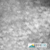 Фотофон виниловый "Асфальтовые сердца"